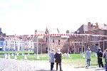 dsc00952