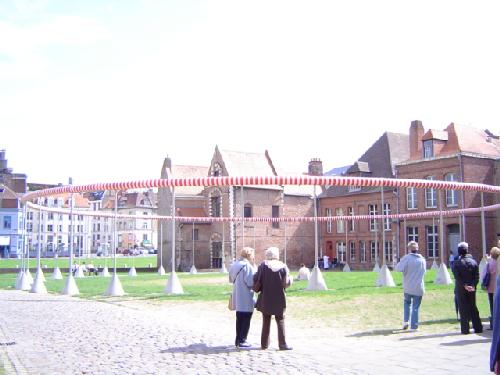 dsc00952
