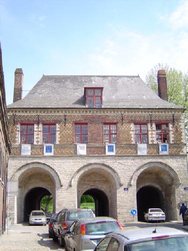 dsc00955