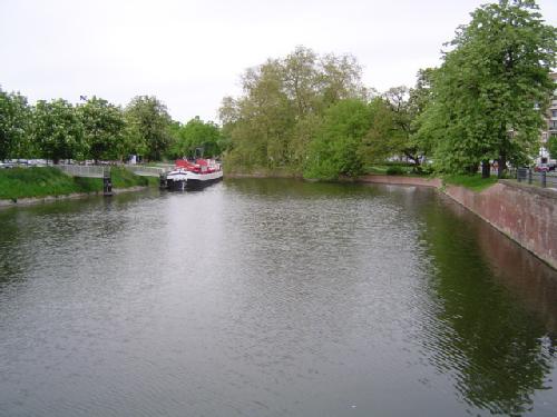 dsc00964