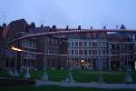 dsc00971