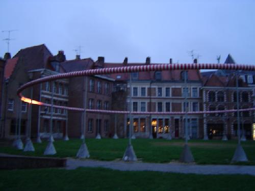 dsc00971