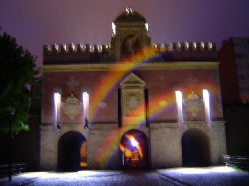 dsc00983