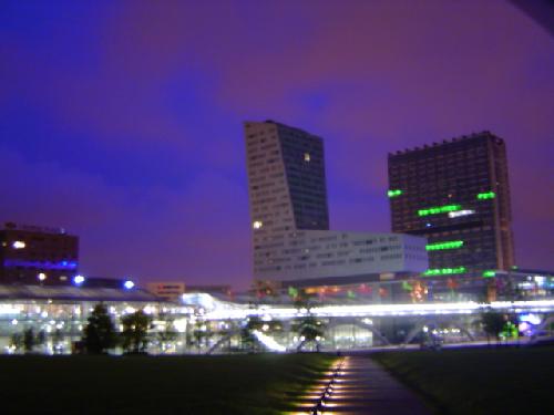 dsc00986