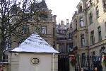 Luxembourg 003