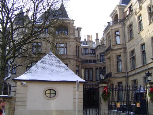 Luxembourg 003