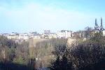Luxembourg 004