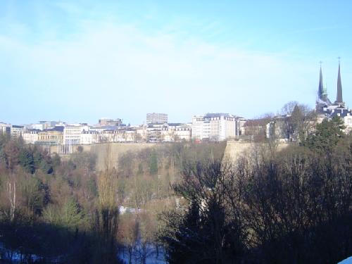 Luxembourg 004