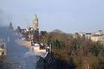 Luxembourg 007