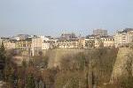 Luxembourg 009