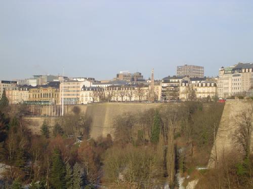 Luxembourg 009