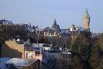 Luxembourg 010