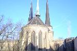 Luxembourg 014
