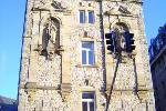 Luxembourg 015
