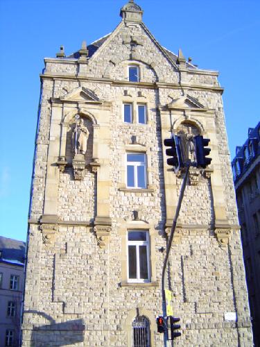 Luxembourg 015