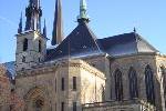 Luxembourg 018