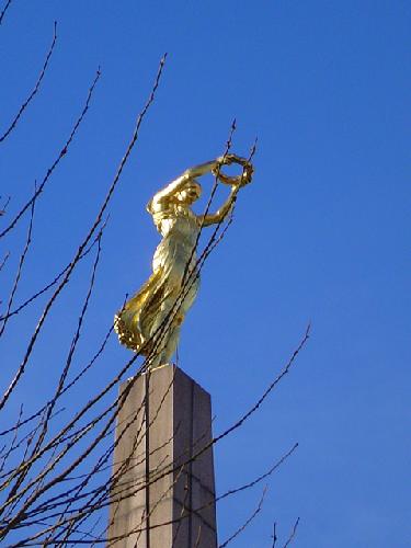 Luxembourg 020