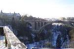 Luxembourg 023