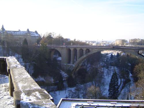 Luxembourg 023