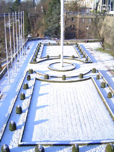 Luxembourg 025