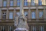Luxembourg 026