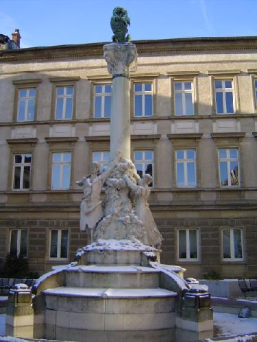 Luxembourg 026