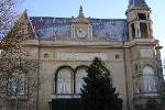 Luxembourg 029
