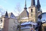 Luxembourg 030
