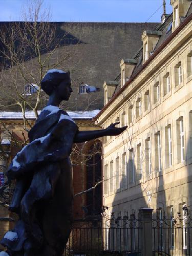 Luxembourg 032