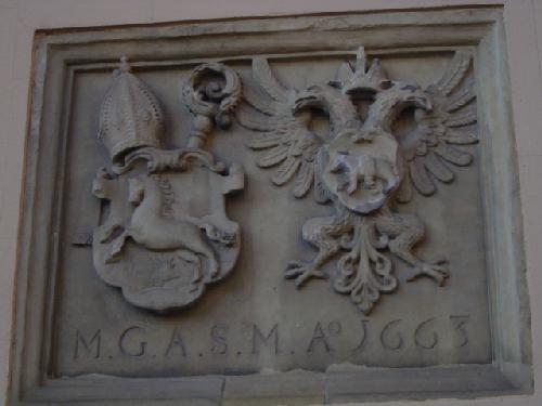 Luxembourg 034