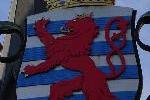 Luxembourg 036
