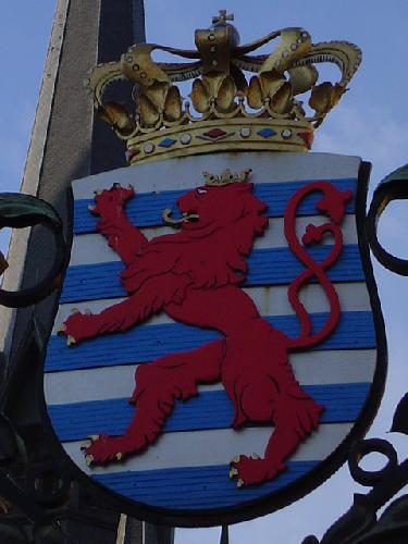 Luxembourg 036