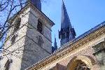Luxembourg 038