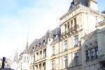 Luxembourg 040