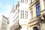 Luxembourg 042