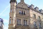 Luxembourg 044
