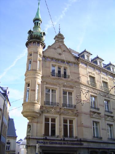 Luxembourg 044