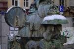 Luxembourg 049
