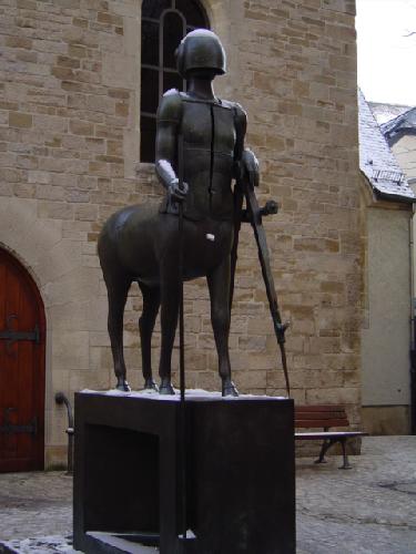 Luxembourg 050