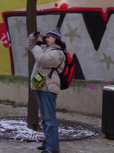 Luxembourg 051