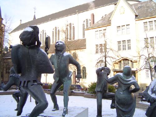 Luxembourg 053