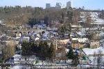 Luxembourg 061