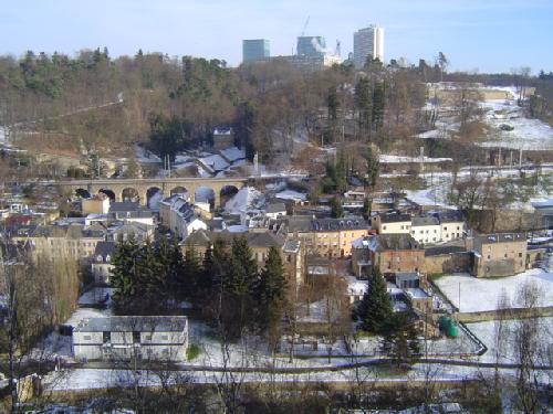Luxembourg 061