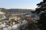 Luxembourg 064