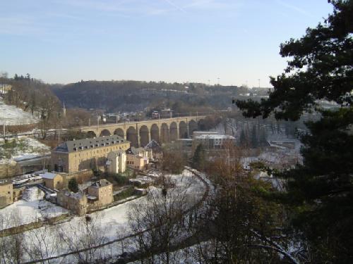 Luxembourg 064