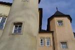 Luxembourg 065