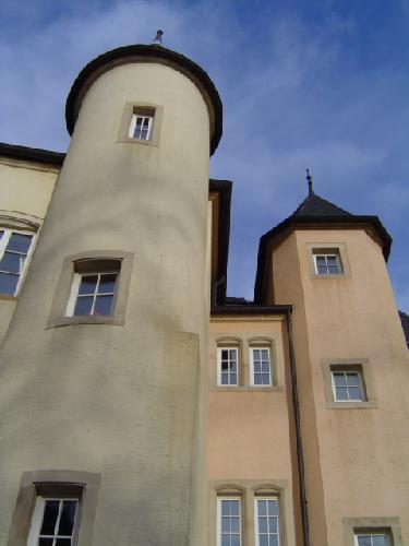 Luxembourg 065
