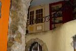 Luxembourg 071