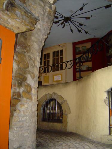 Luxembourg 071