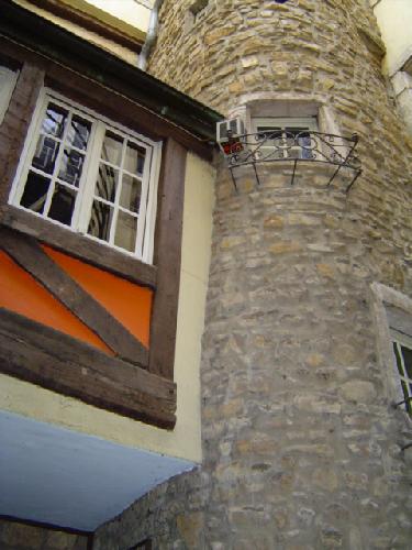 Luxembourg 072